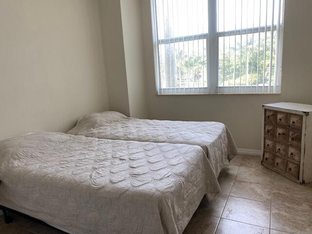 700 E Boynton Beach Boulevard Unit: 208