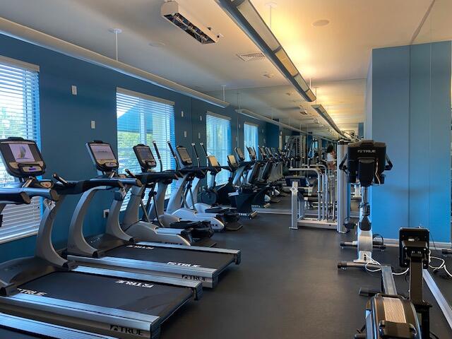 700 E Boynton Beach Boulevard Unit: 208