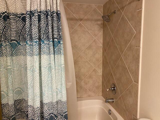 700 E Boynton Beach Boulevard Unit: 208