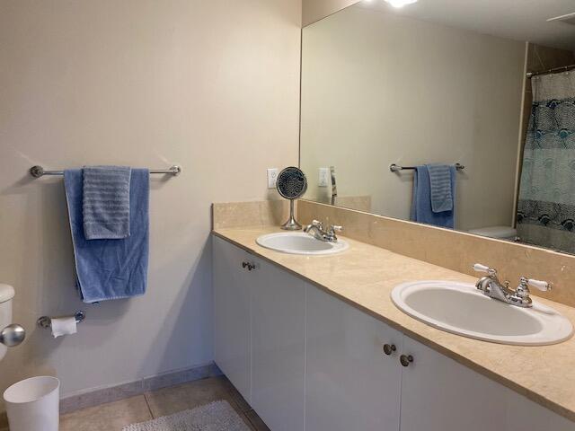 700 E Boynton Beach Boulevard Unit: 208