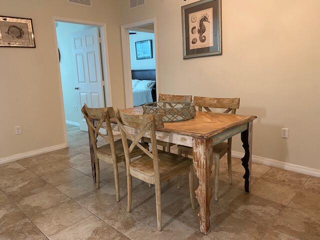 700 E Boynton Beach Boulevard Unit: 208