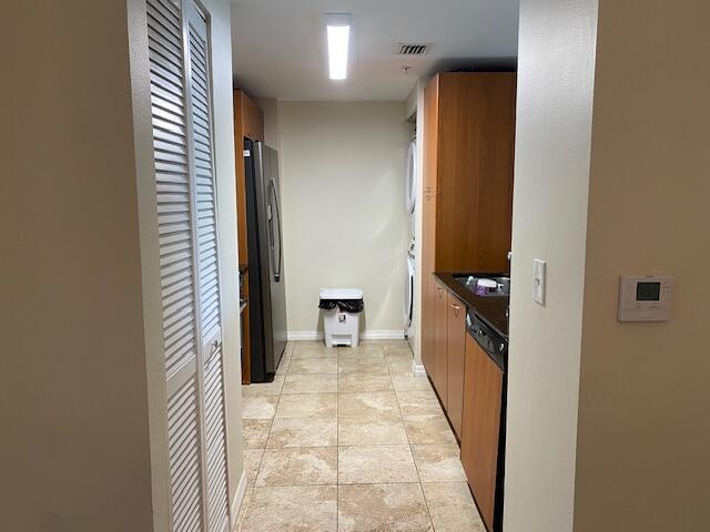 700 E Boynton Beach Boulevard Unit: 208