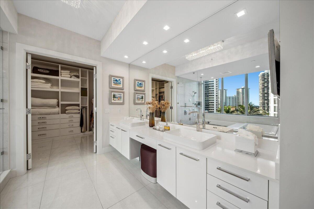 5000 N Ocean Drive 603