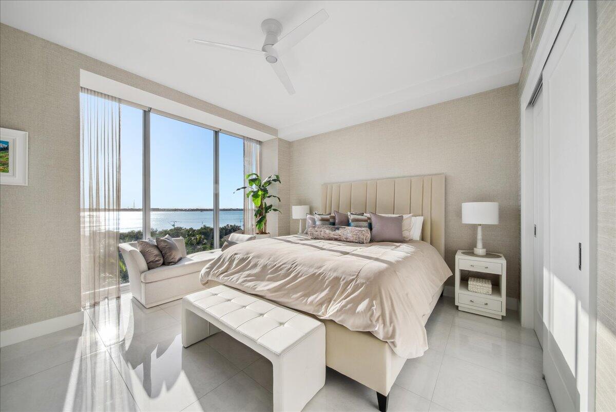 5000 N Ocean Drive 603