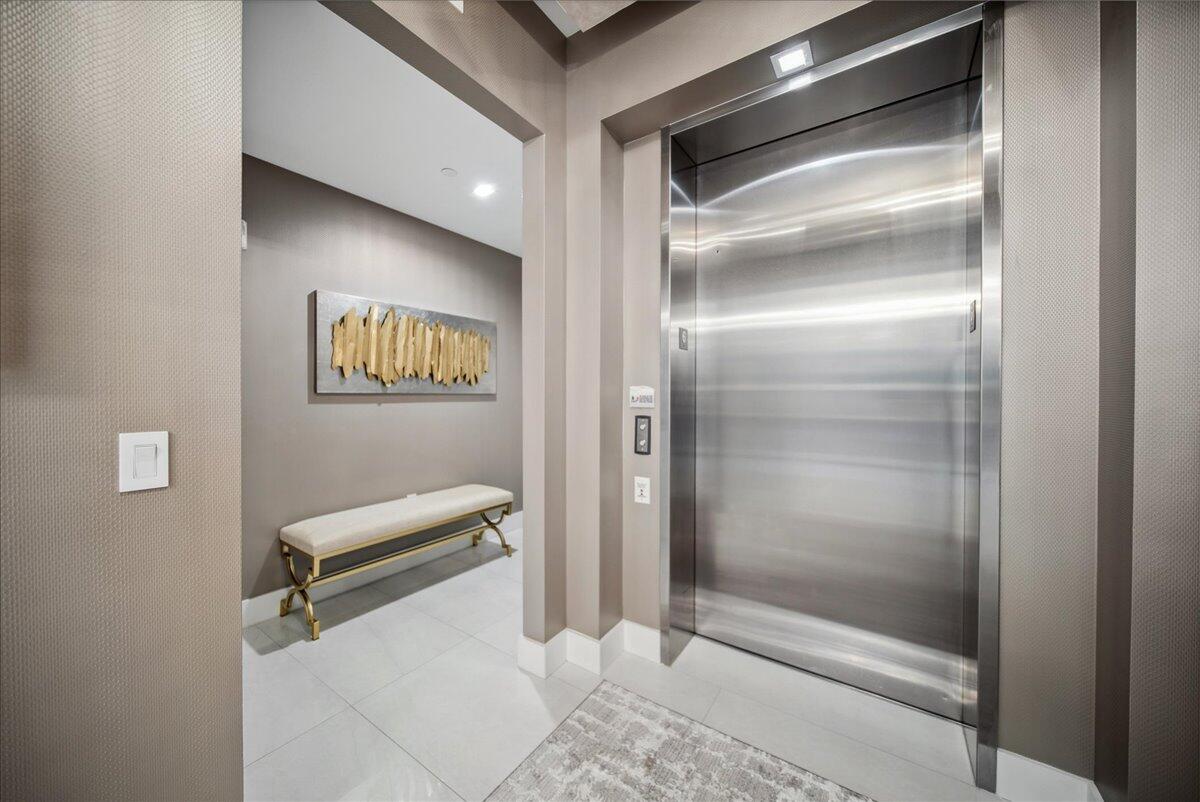 5000 N Ocean Drive 603