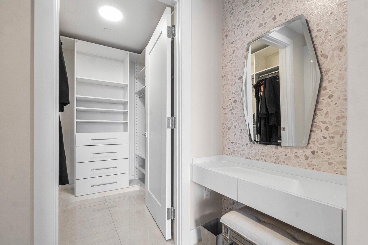 5000 N Ocean Drive 603
