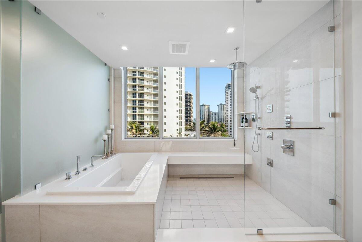 5000 N Ocean Drive 603