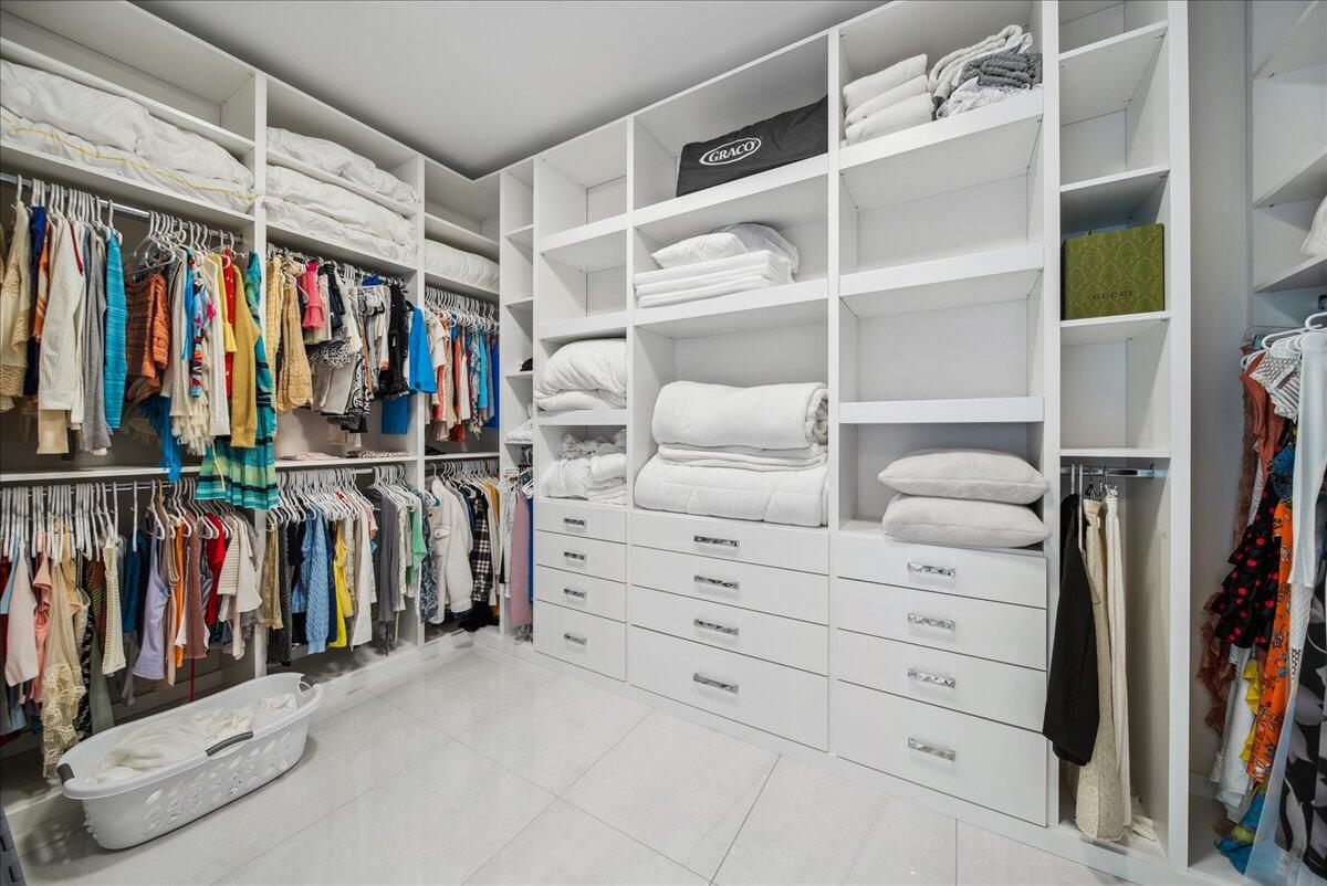 5000 N Ocean Drive 603