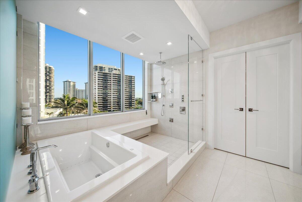 5000 N Ocean Drive 603