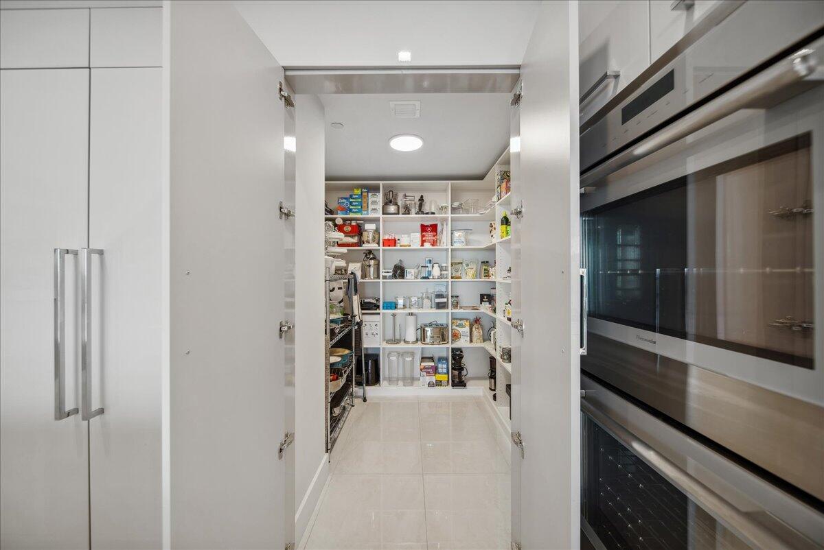 5000 N Ocean Drive 603