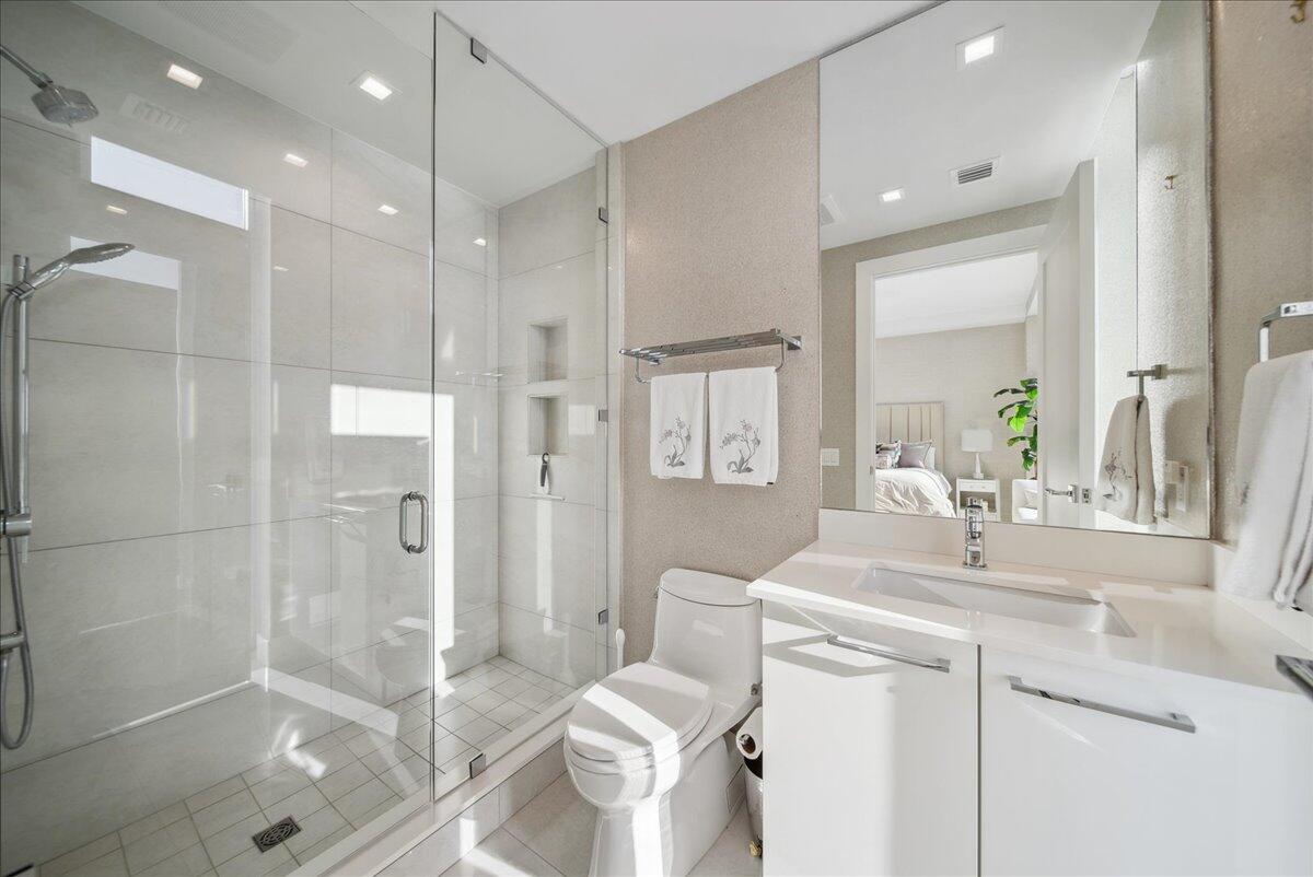 5000 N Ocean Drive 603