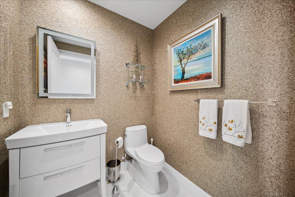 5000 N Ocean Drive 603