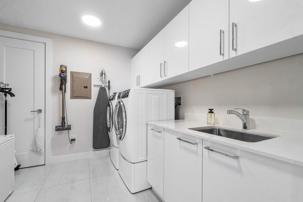 5000 N Ocean Drive 603