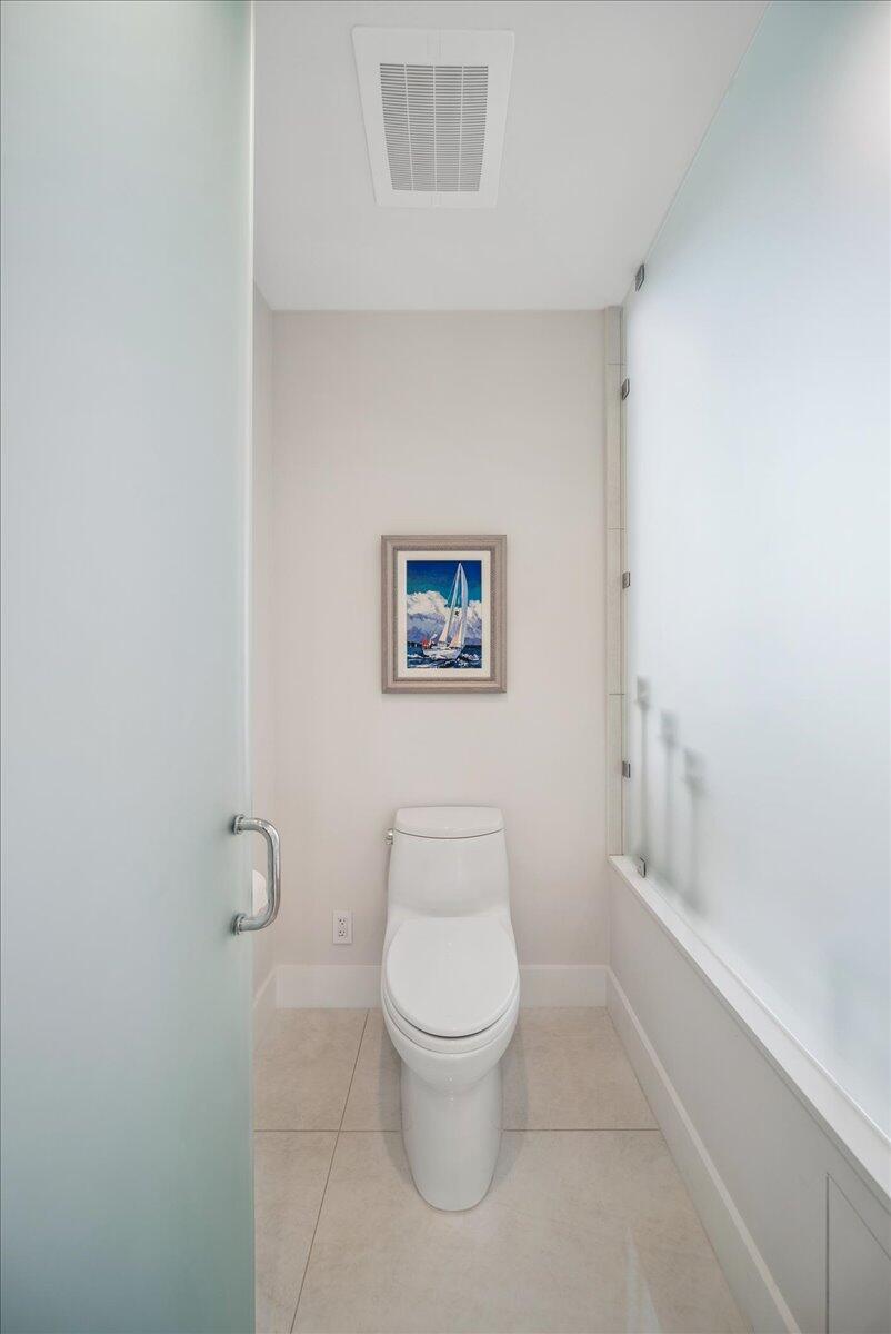 5000 N Ocean Drive 603