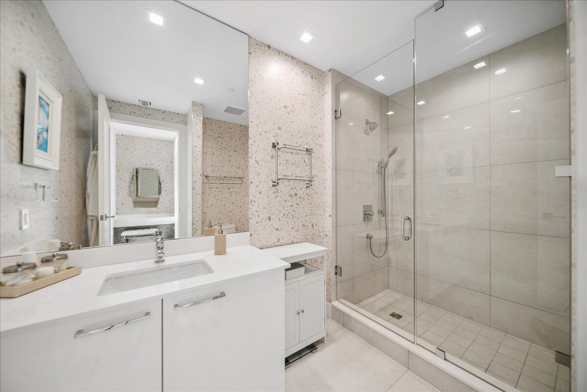 5000 N Ocean Drive 603