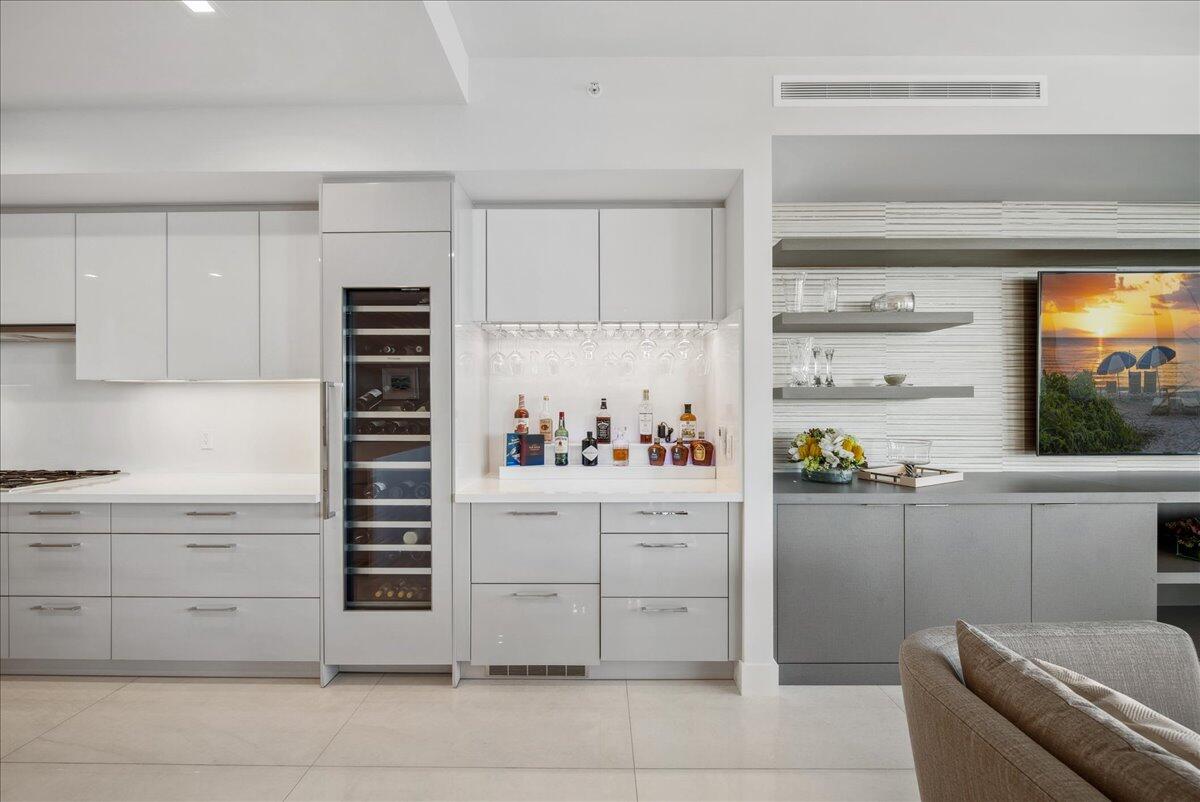 5000 N Ocean Drive 603
