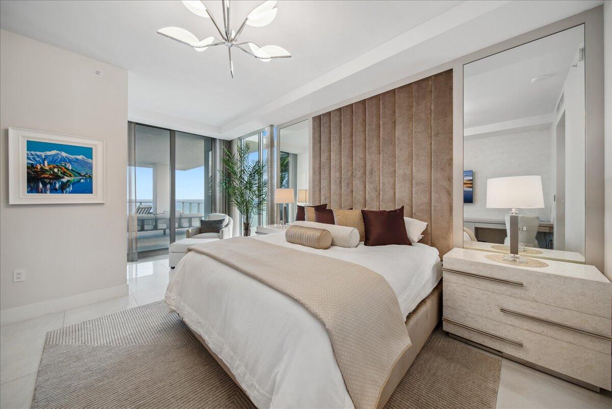5000 N Ocean Drive 603