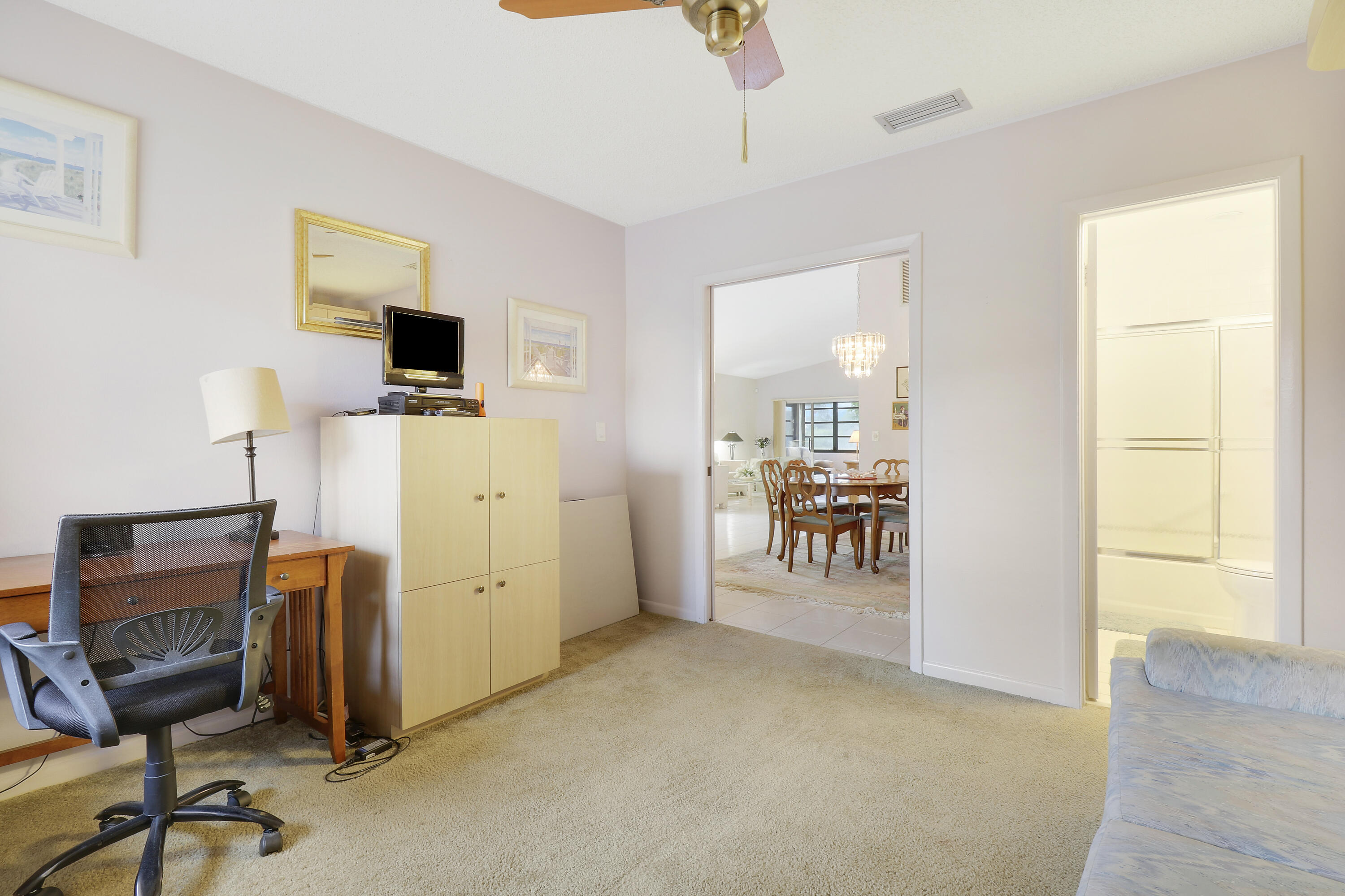 13759 Date Palm Court A