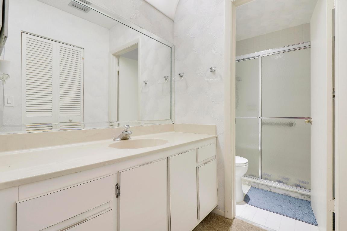 13759 Date Palm Court A