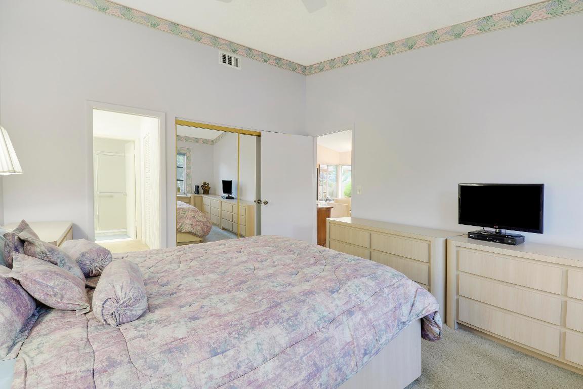 13759 Date Palm Court A