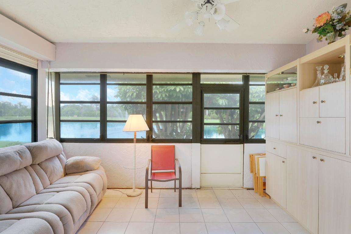 13759 Date Palm Court A