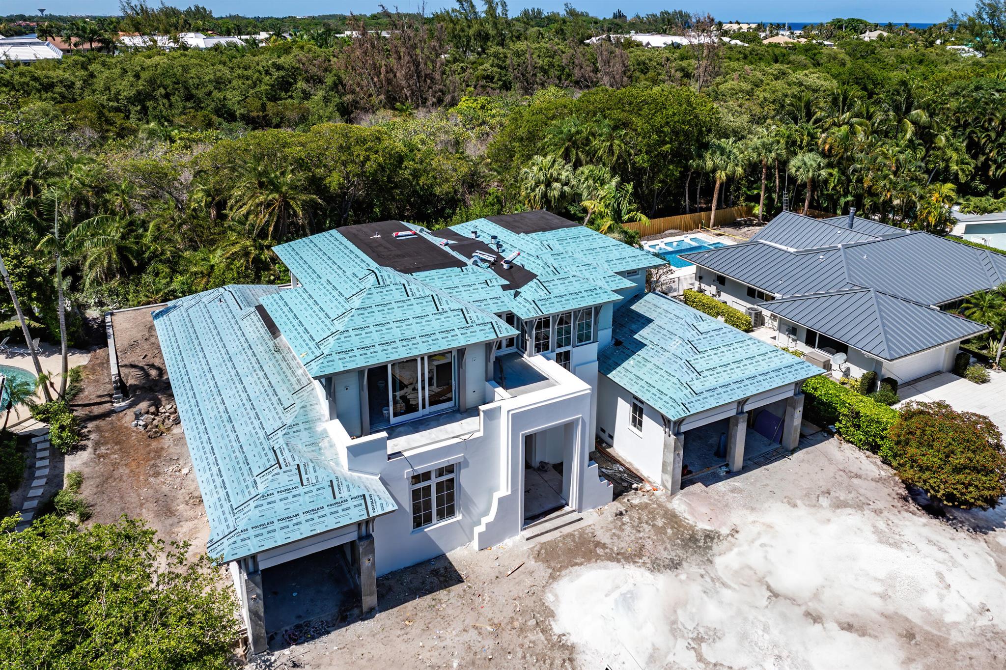 1105 Harbor Drive