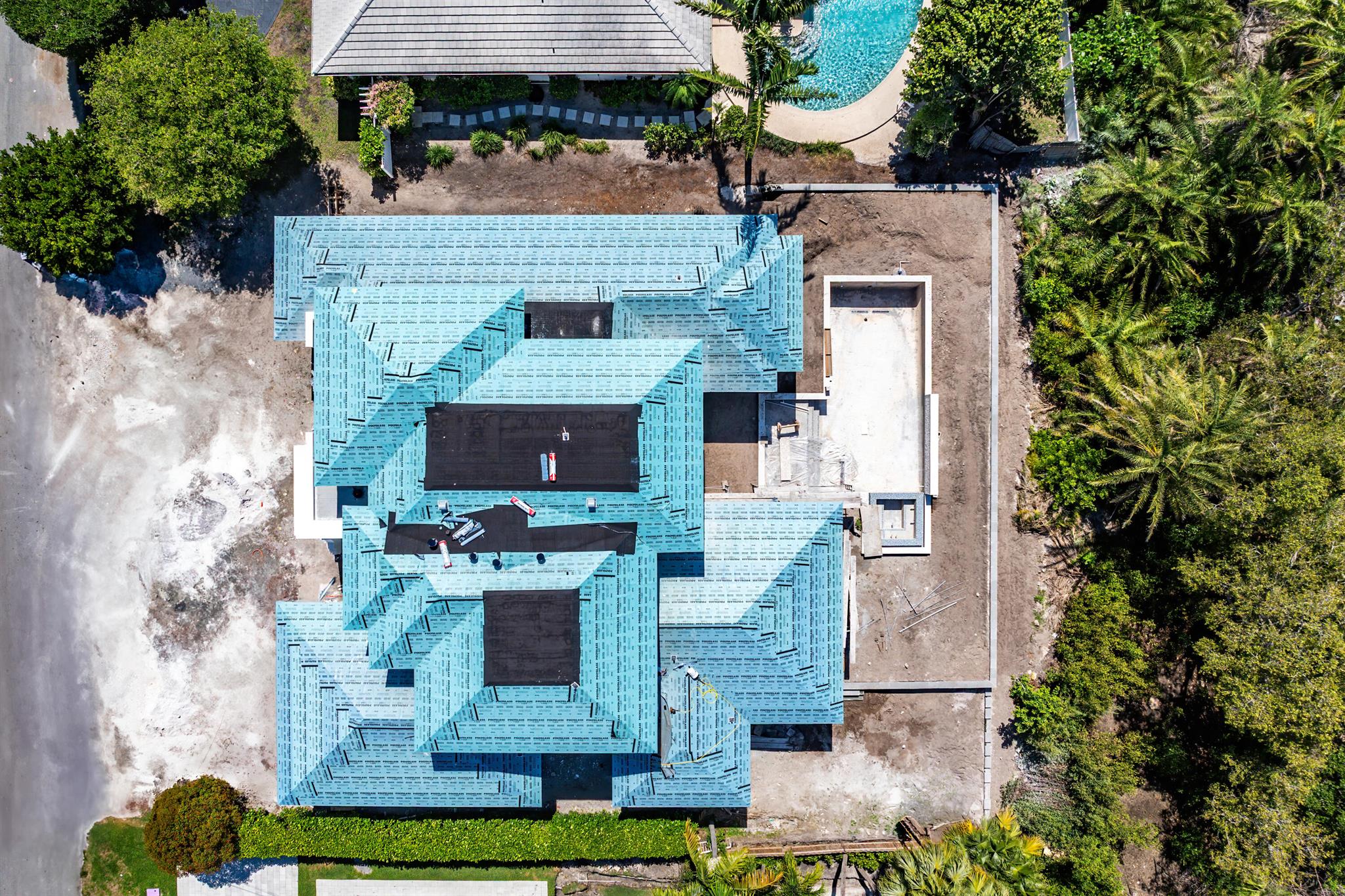 1105 Harbor Drive