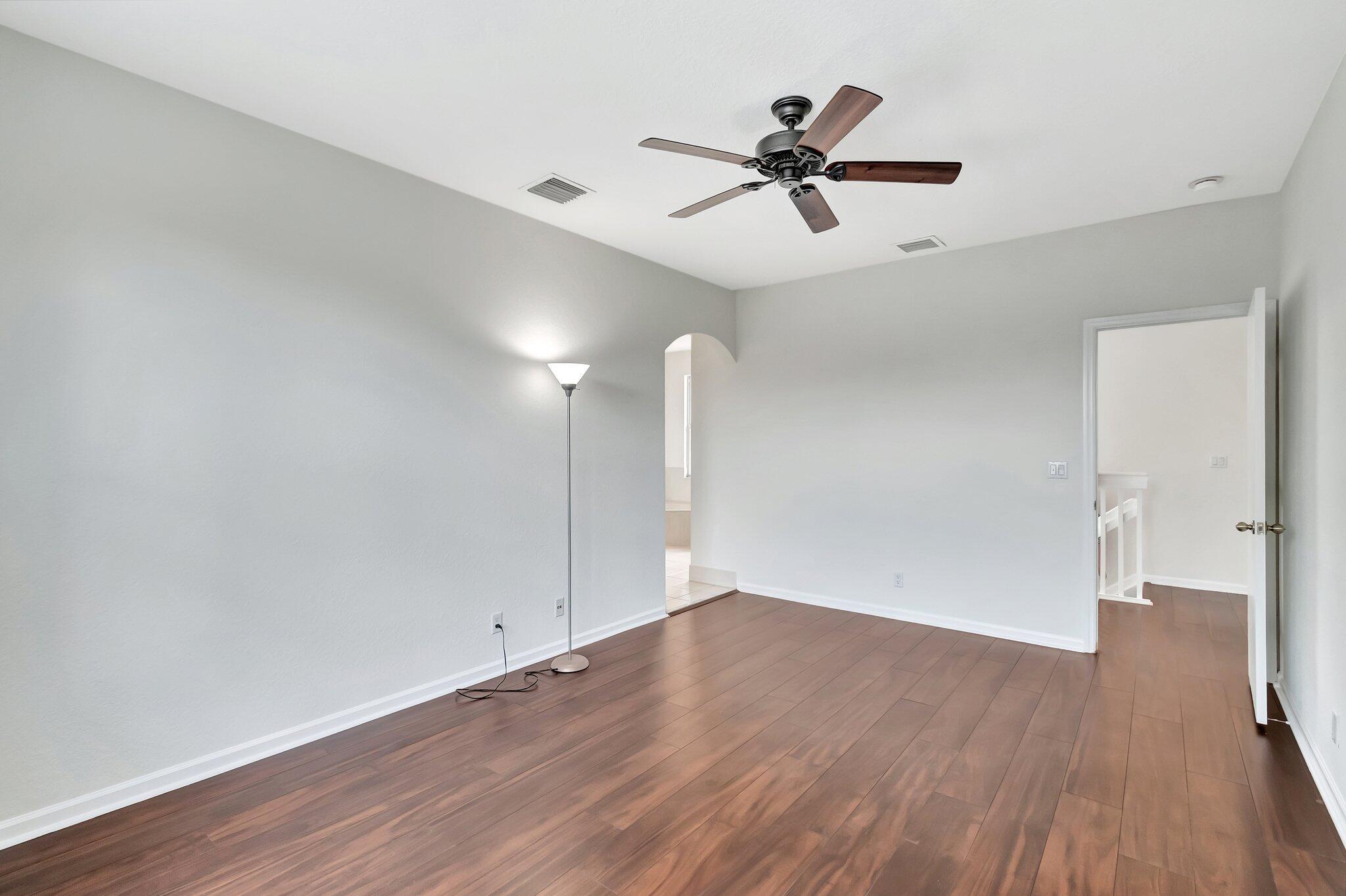 4275 Myrtle Way