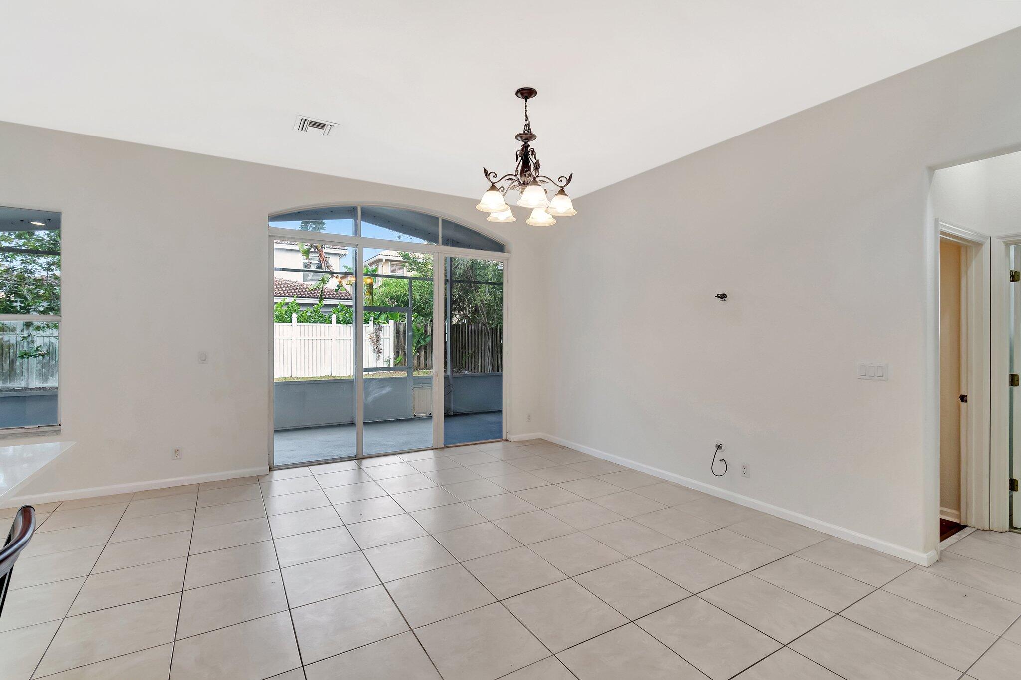 4275 Myrtle Way