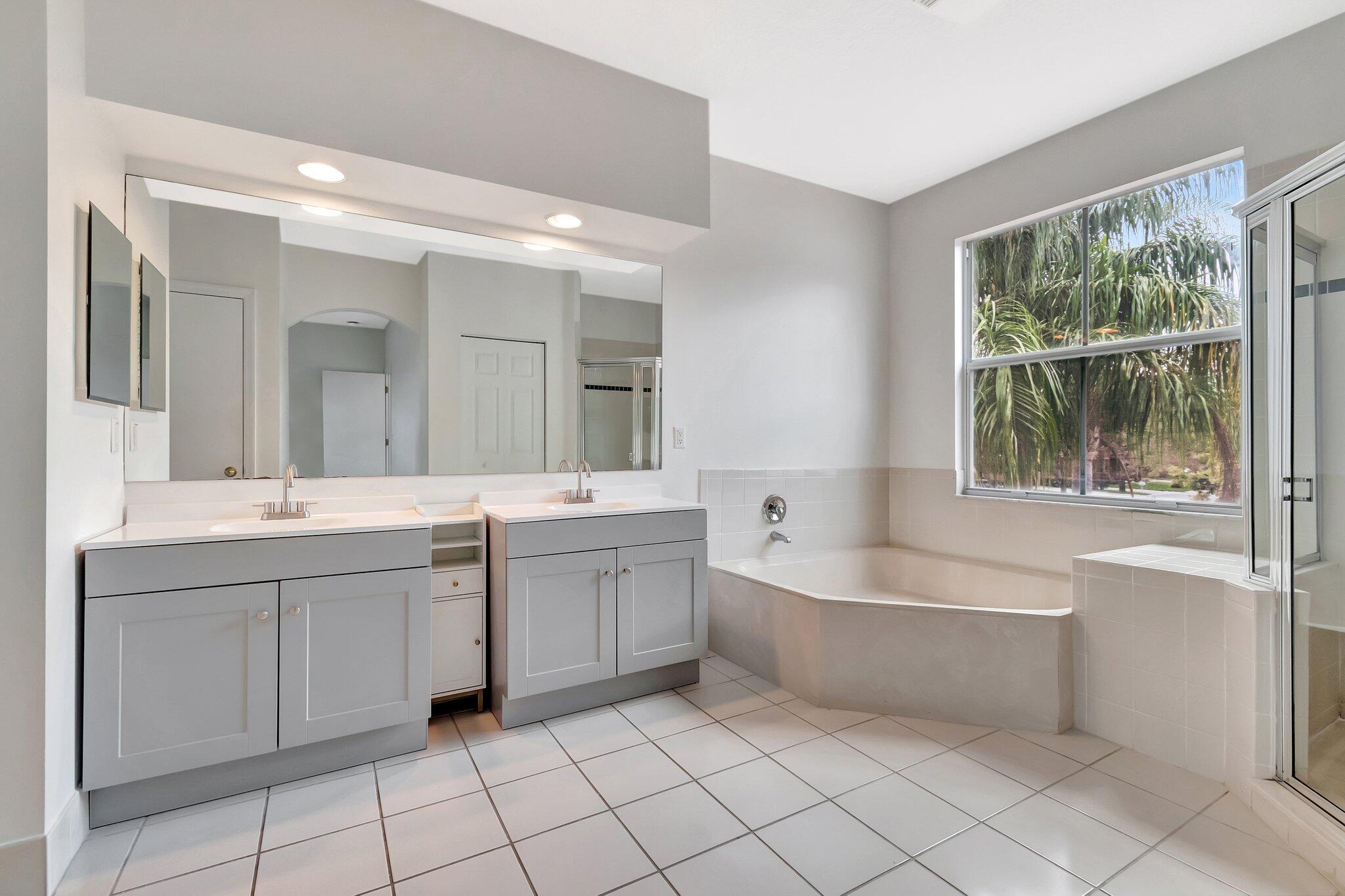 4275 Myrtle Way