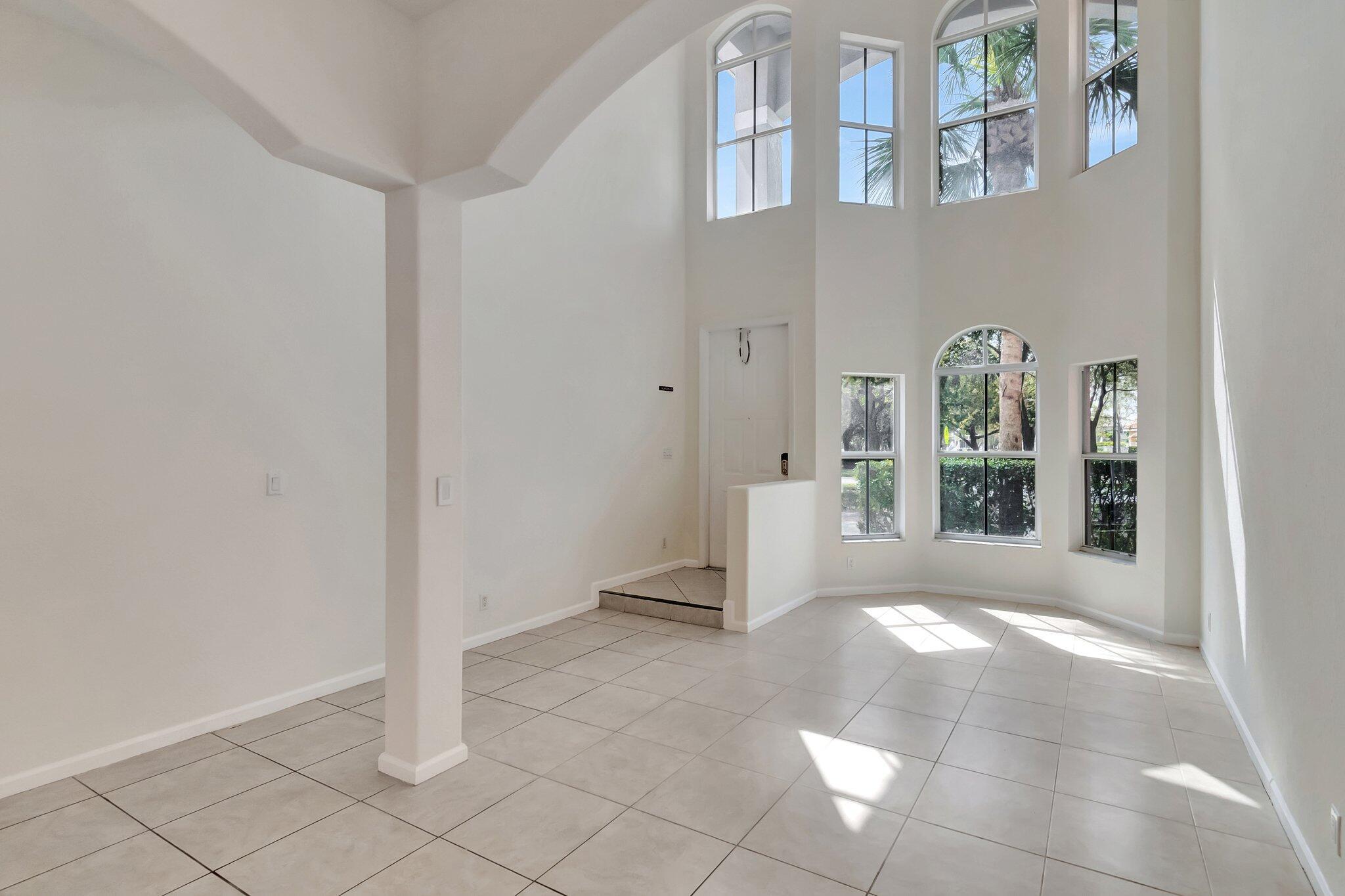 4275 Myrtle Way