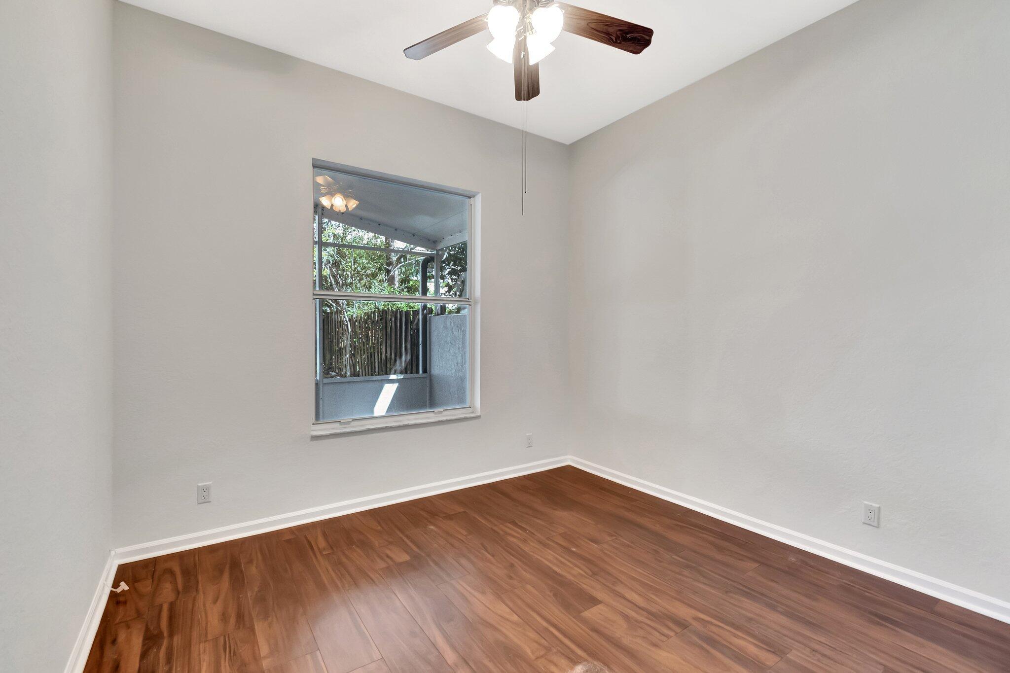 4275 Myrtle Way