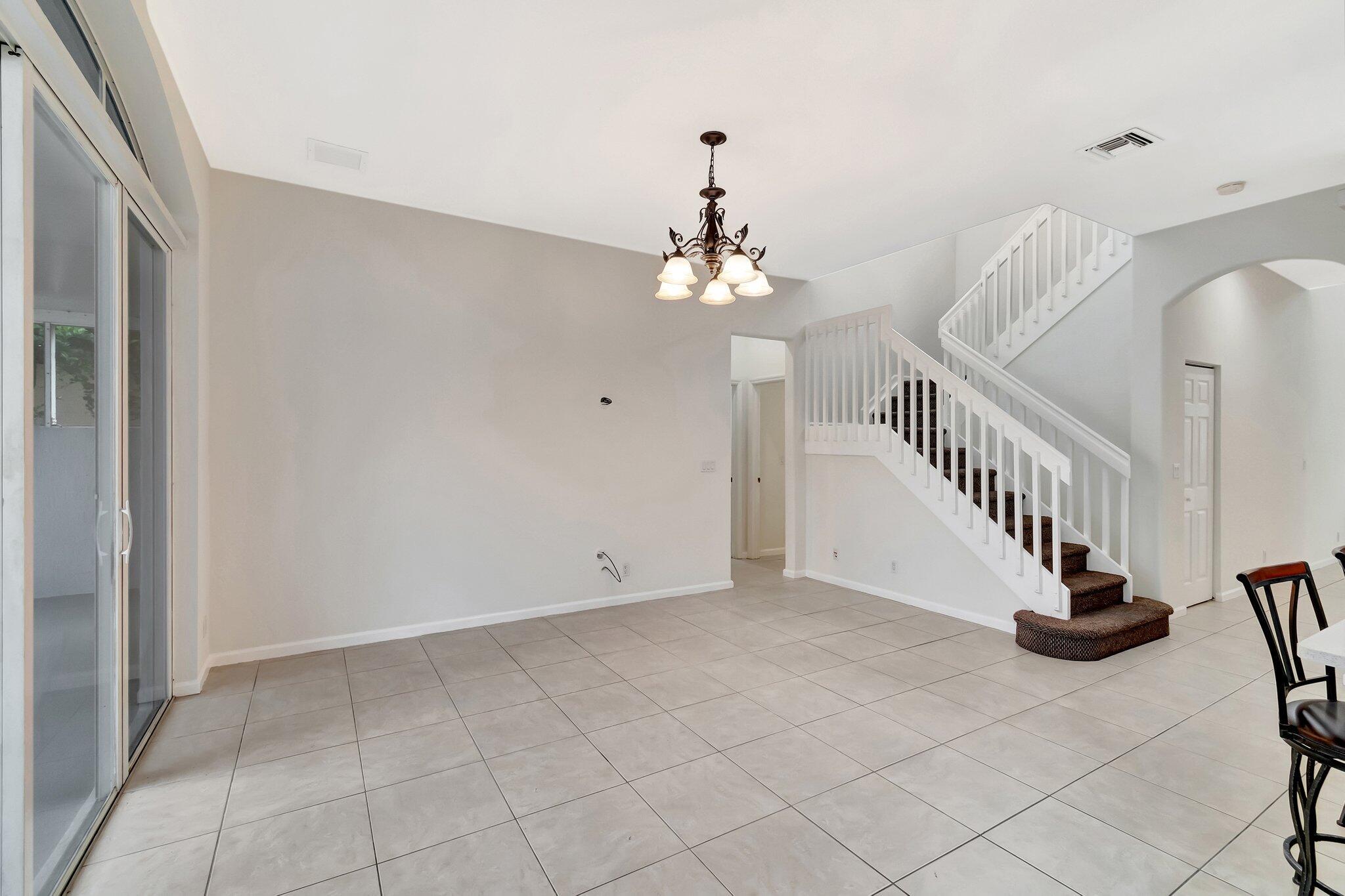 4275 Myrtle Way