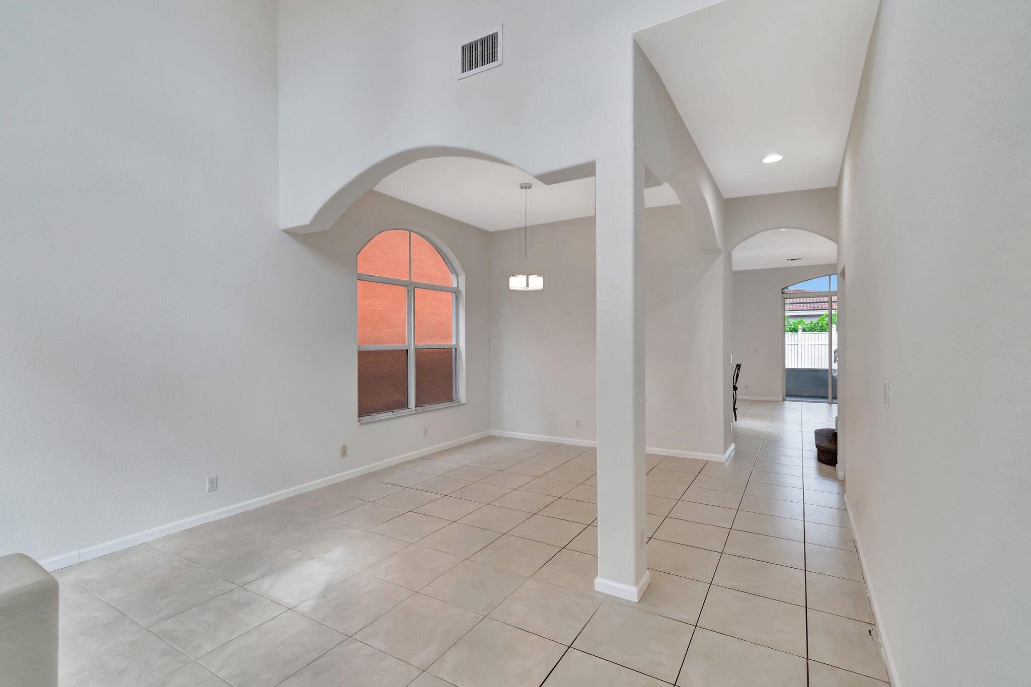 4275 Myrtle Way