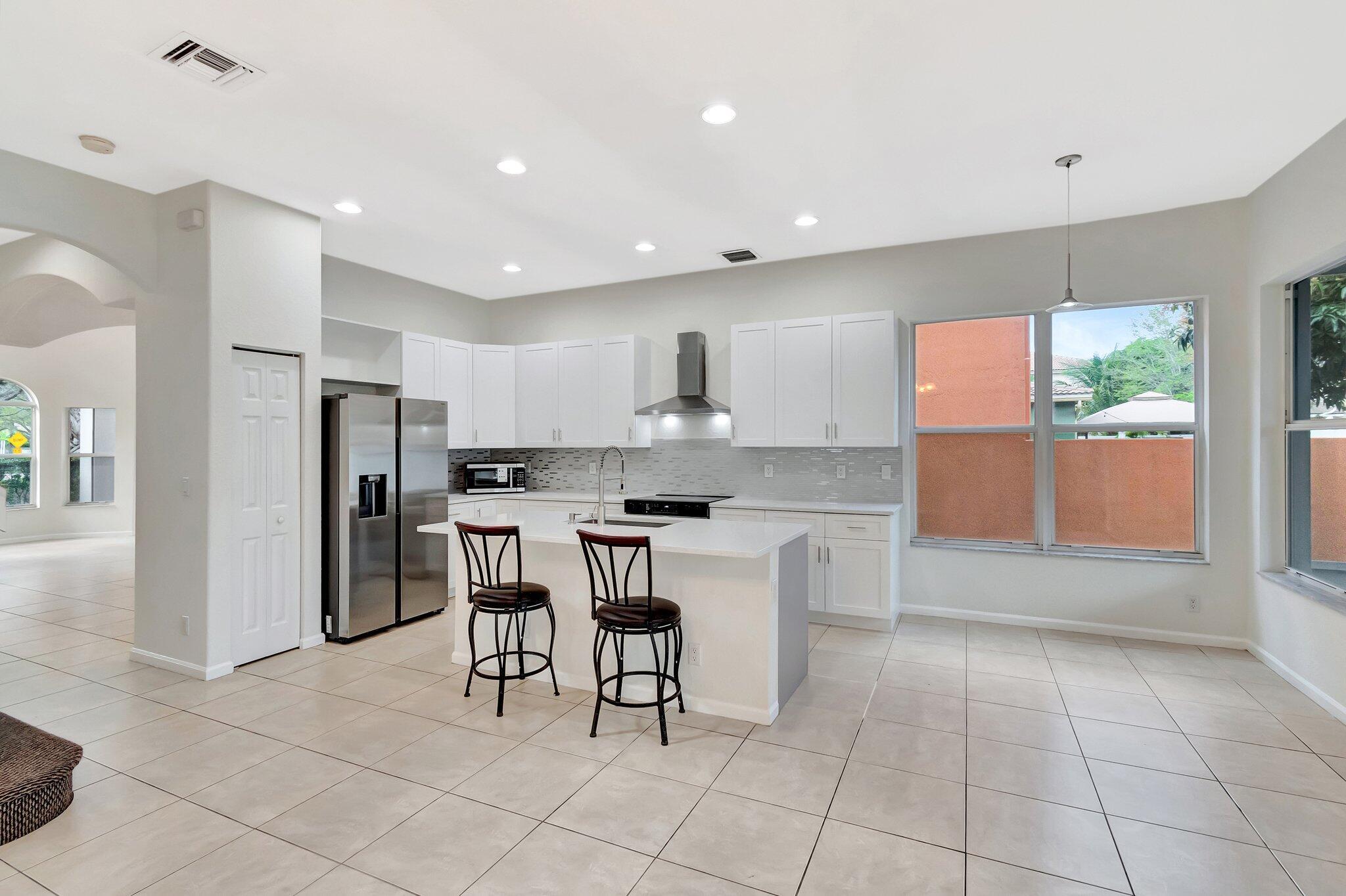 4275 Myrtle Way