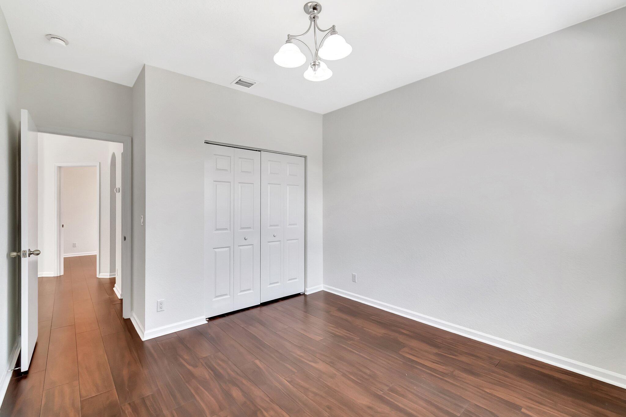 4275 Myrtle Way