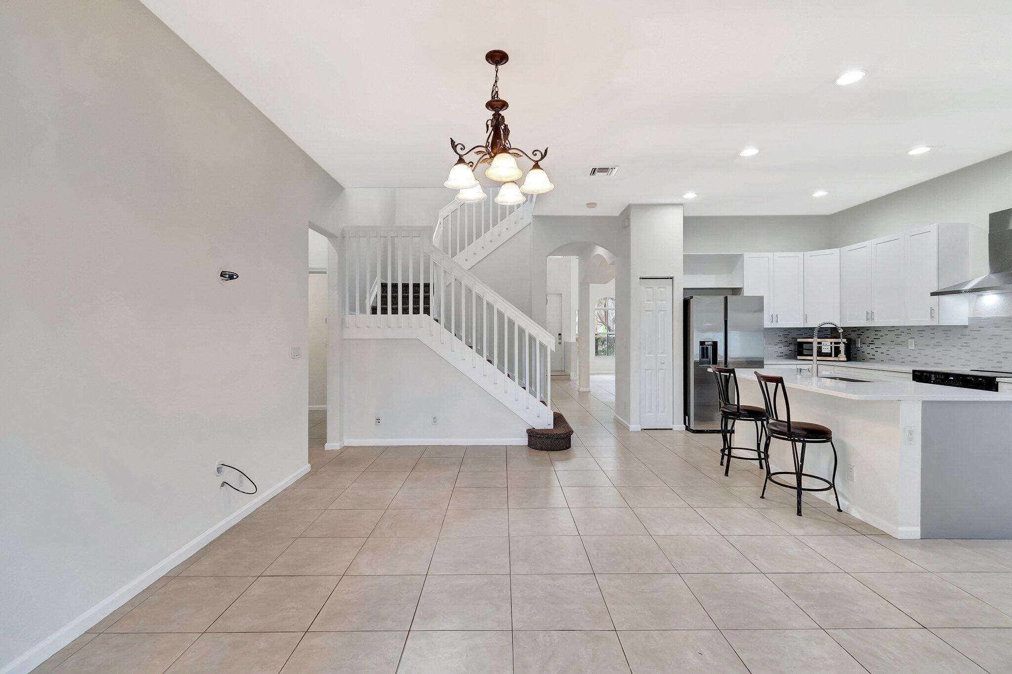 4275 Myrtle Way