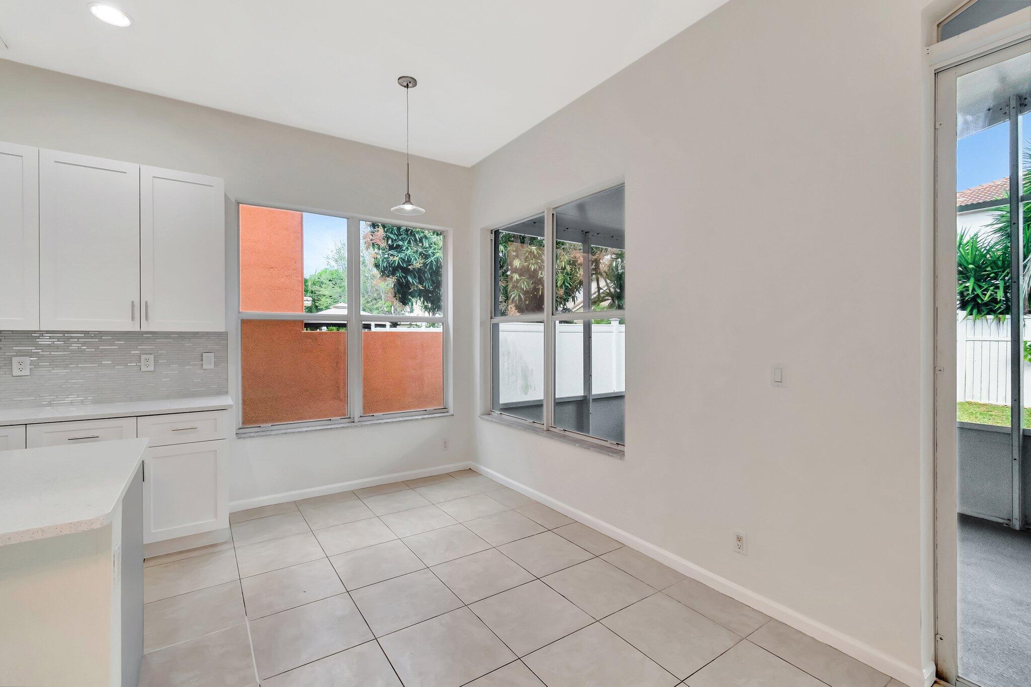 4275 Myrtle Way