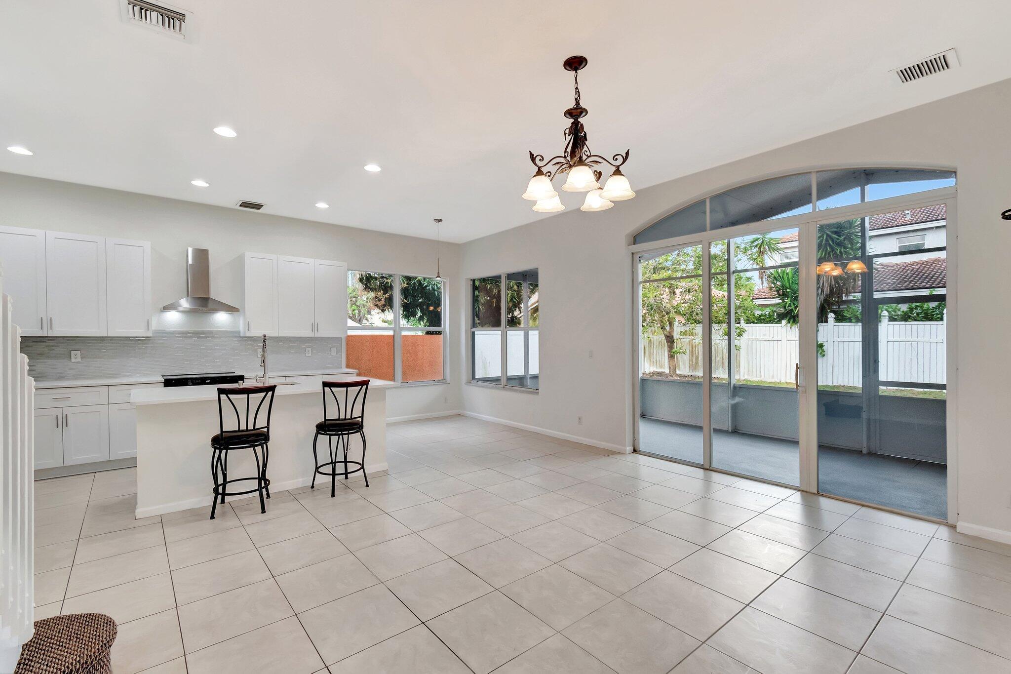 4275 Myrtle Way