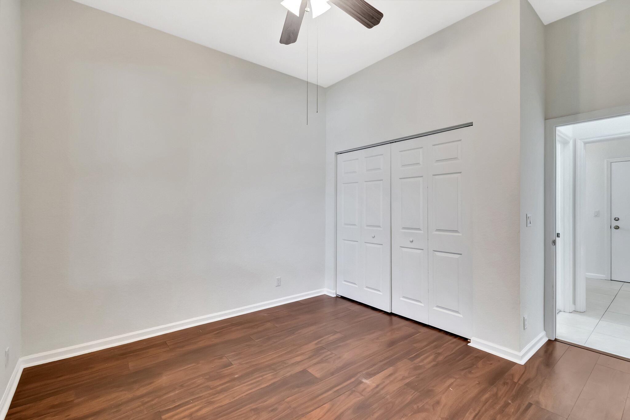 4275 Myrtle Way