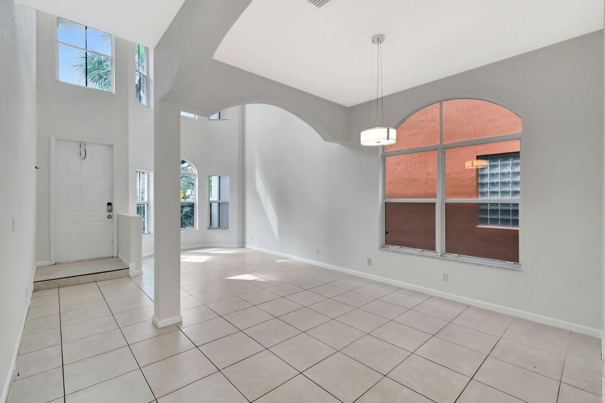 4275 Myrtle Way