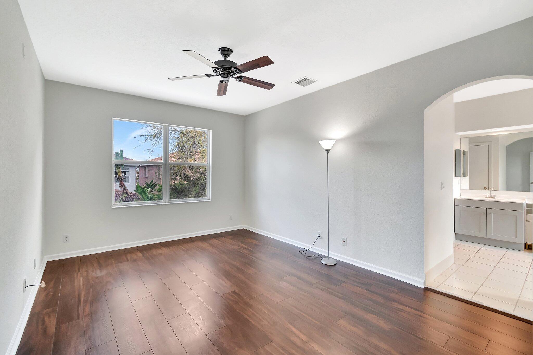 4275 Myrtle Way