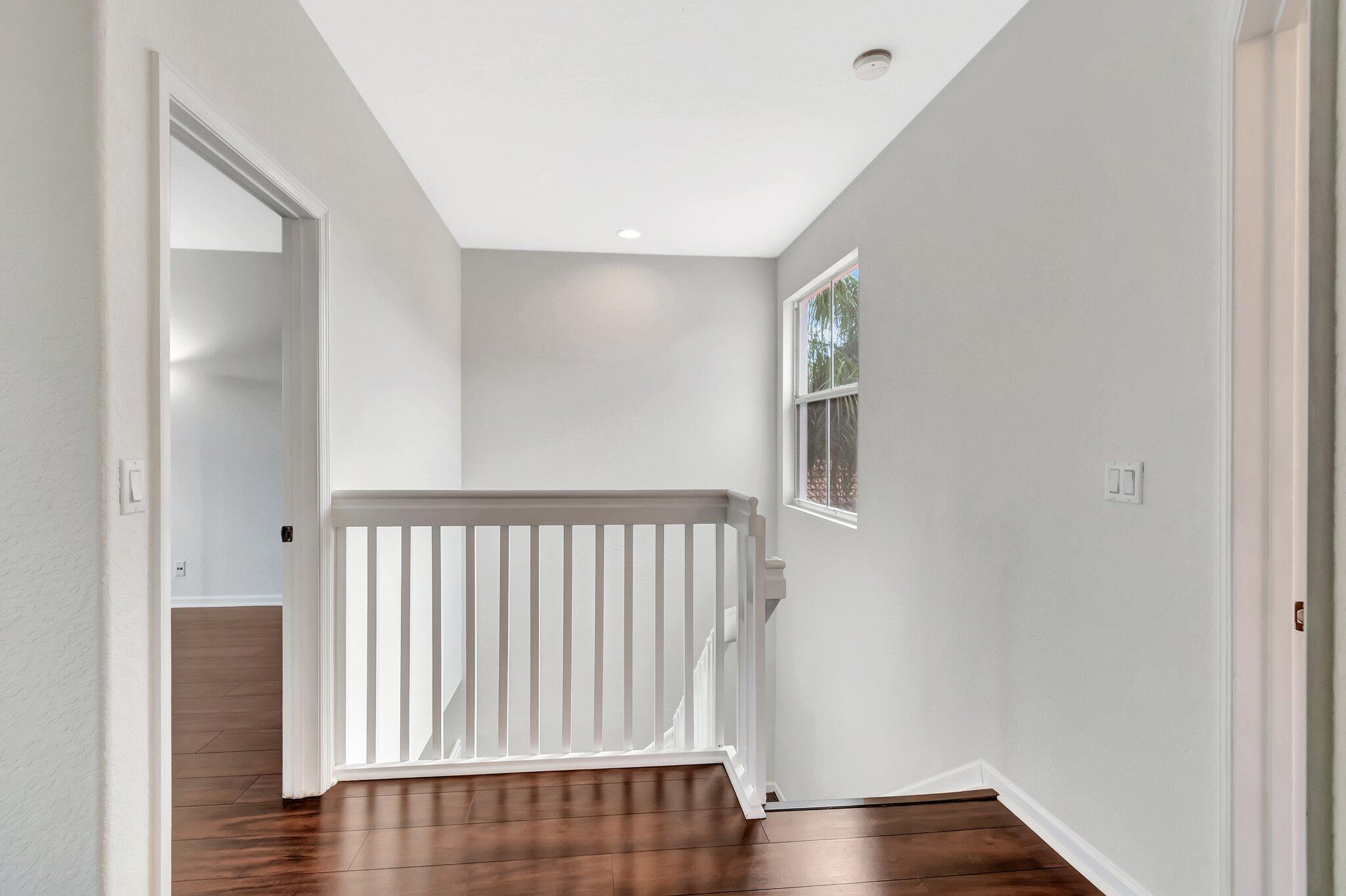 4275 Myrtle Way