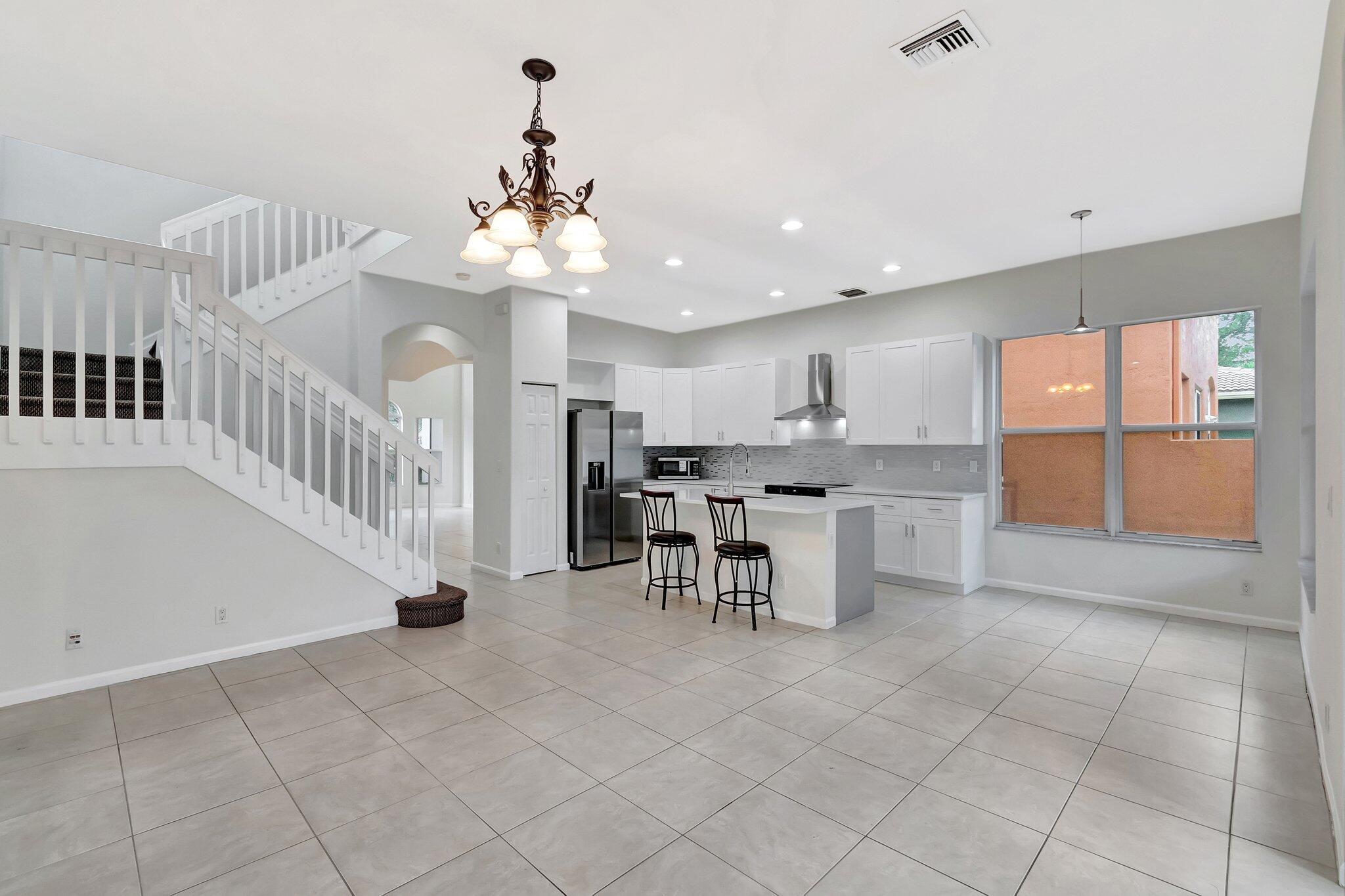 4275 Myrtle Way