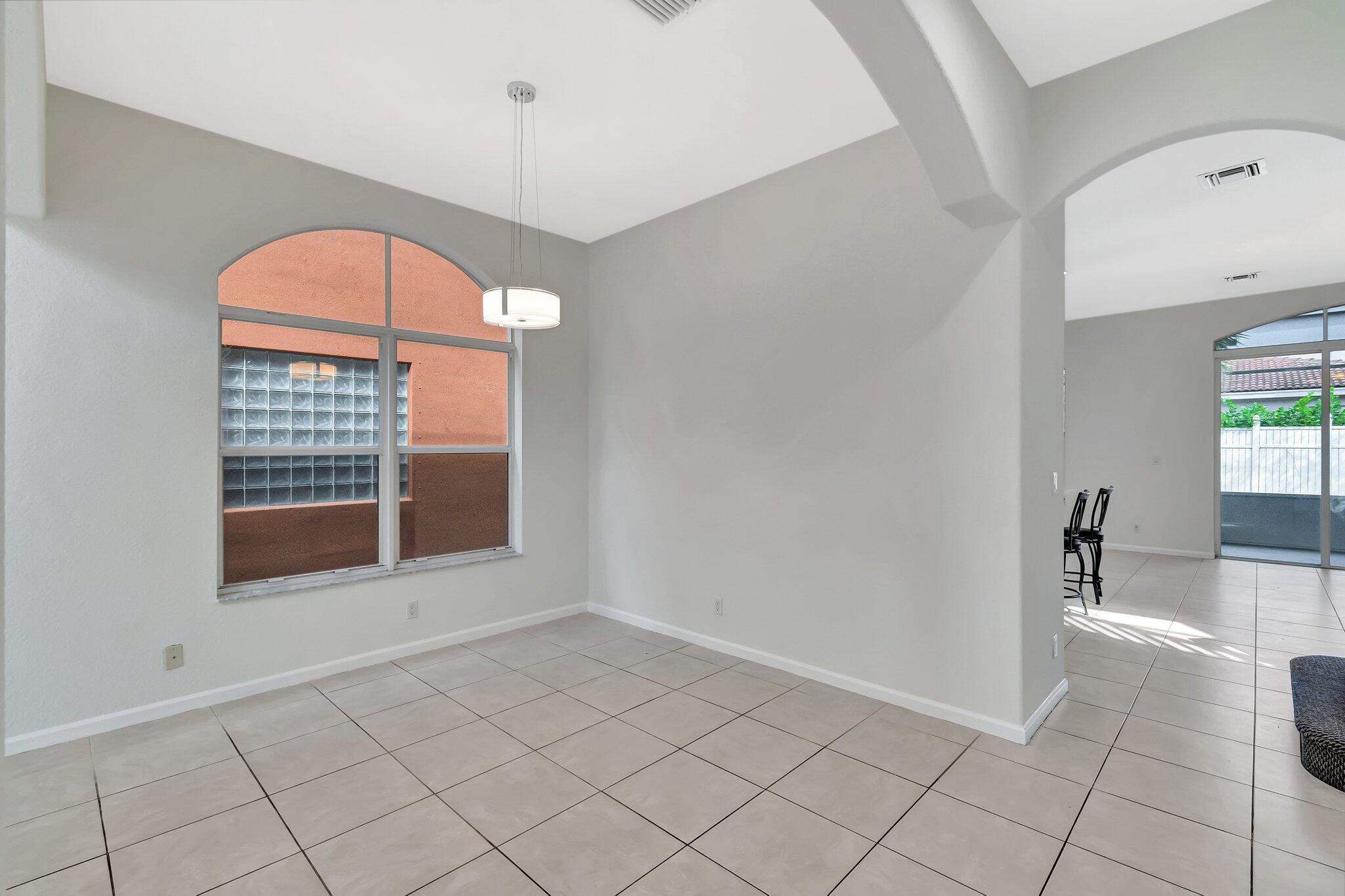 4275 Myrtle Way