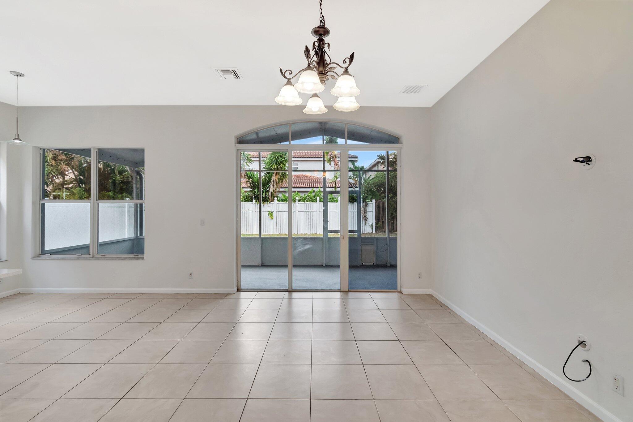 4275 Myrtle Way
