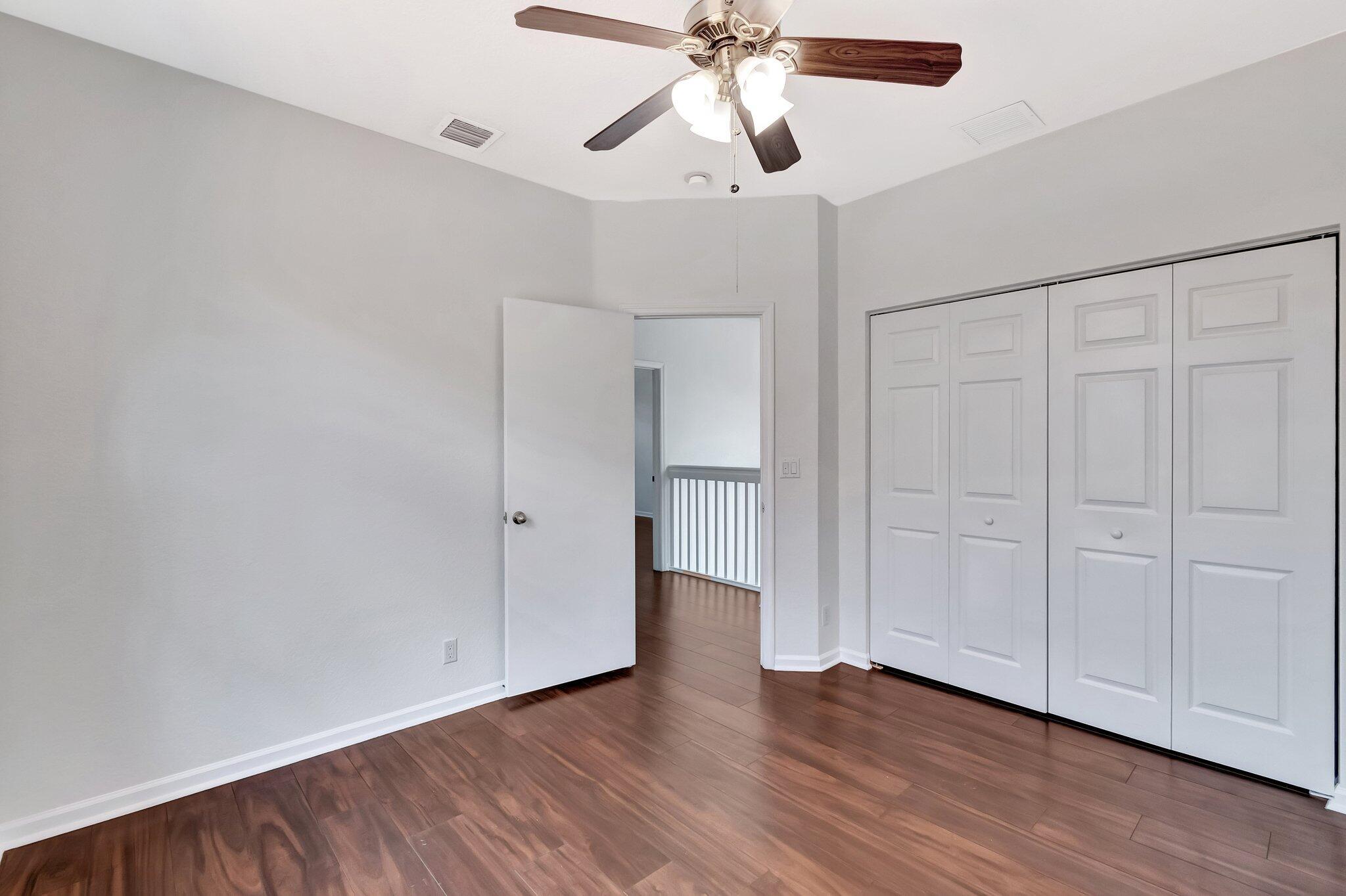 4275 Myrtle Way