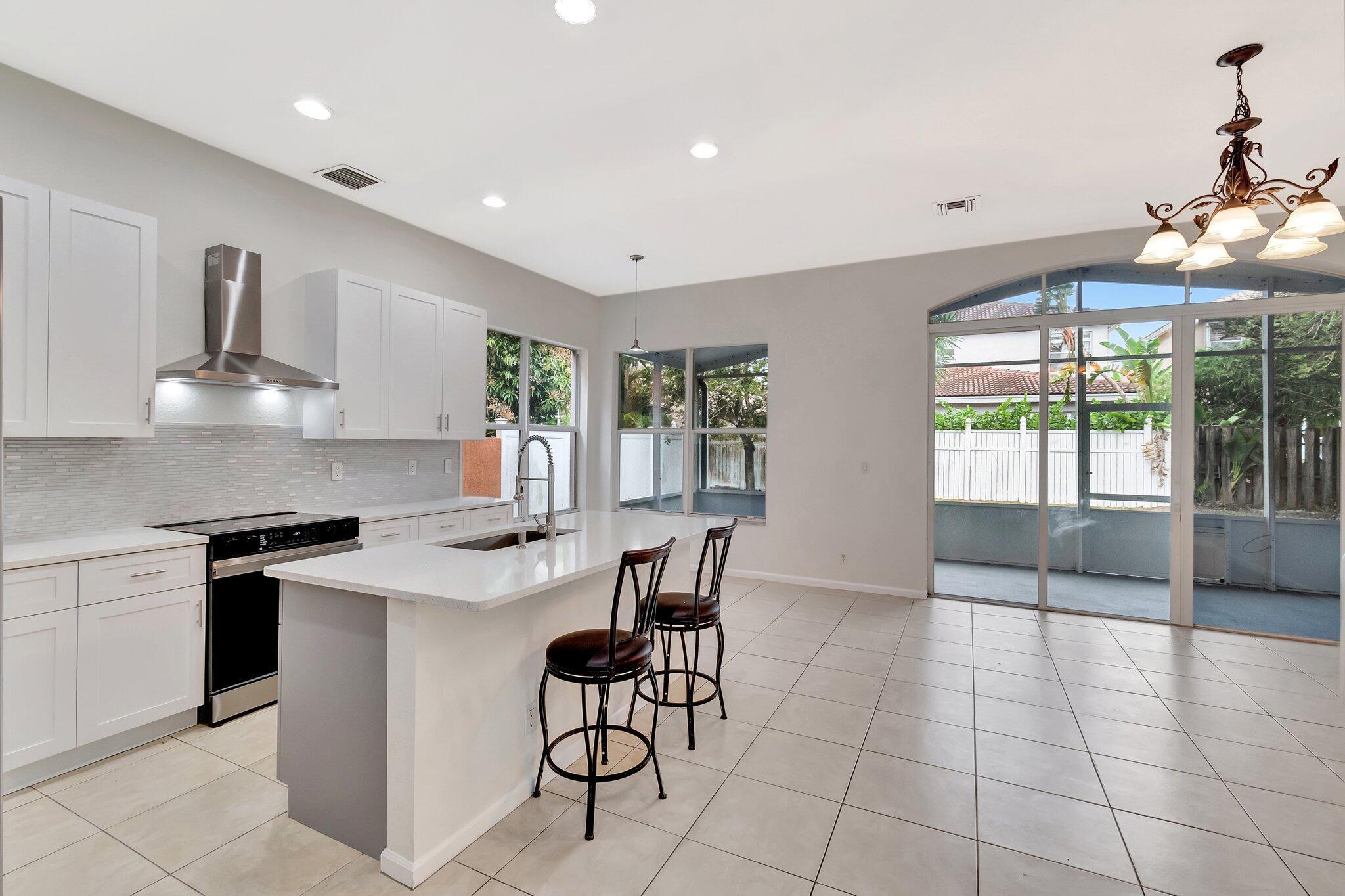 4275 Myrtle Way