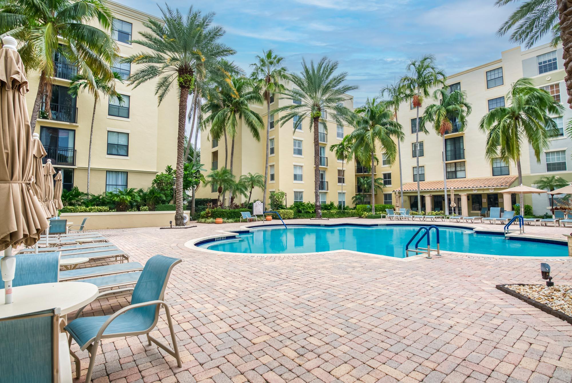 651 Okeechobee Boulevard 804