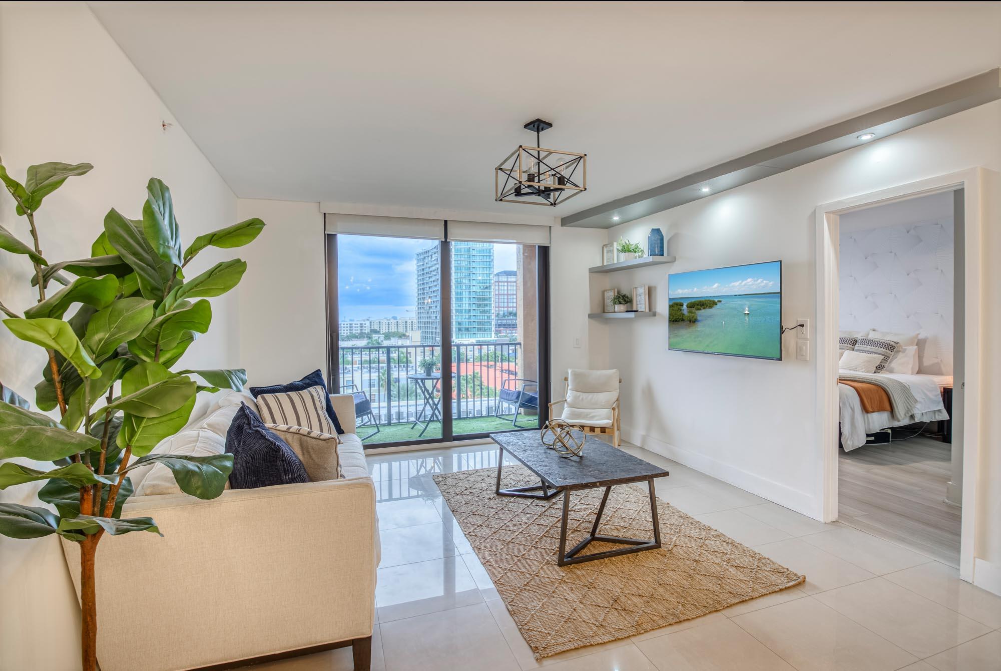 651 Okeechobee Boulevard 804